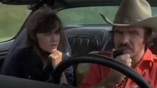 7 Things You Probably Didnt Know About Smokey and the Bandit [upl. by Nance]