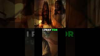 Unlock Daily Peace Through Jesus Wisdom shorts shortsvideo [upl. by Otrebliw]