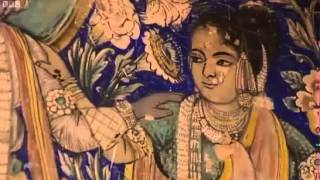 BBC  History of Indian Mathematics Part1 of 2 [upl. by Ajna]