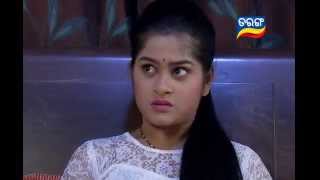 Swabhiman  Odia Serial  Tarang TV  EP Ep 947 [upl. by Fatimah]