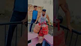 👉😳99 log Aisa Workout nai kar sakte ￼😱youtubeshorts viralshort ytshorts [upl. by Theran959]