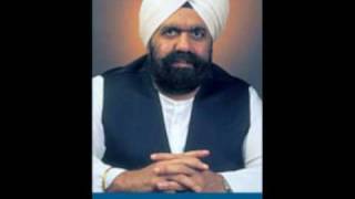 Sawan Singh Ji Maharaj Sant Kirpal Singh Ji Sant Darshan Singh Ji Sant Rajinder Singh Ji [upl. by Seumas]