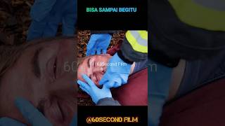 BISA SAMPAI BEGITUcuplikanfilm [upl. by Jerold]