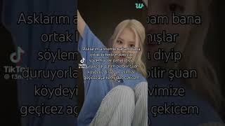 ağagagaag keşfetedüş keşfetbeniöneçıkar kpop midzy blackpink keşfet keşfetaçıl hyunjin [upl. by Dagall958]