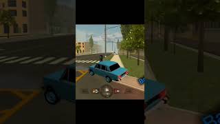 🎮Проект Black Russia🎮 🎮СерверVladivostok🎮blackrussia блекраша automobile crmp [upl. by Lieno]