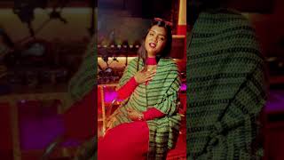 Dil wala booha✝️♥️ studio version♥️ blessed live singing song music [upl. by Giacamo890]