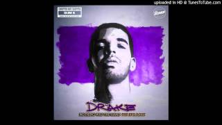 YG feat Drake  Who Do You Love Chopped Not Slopped by Slim K [upl. by Itoc]