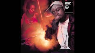 J Dilla  Brazilian Groove EWF [upl. by Duquette71]