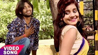 Deke Ae Gori Salfas Jaiha  Darde Tufan  Toofan  Bhojpuri Hit Song [upl. by Inaffets]