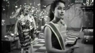 Seri Bunian P Ramlee [upl. by Boudreaux338]