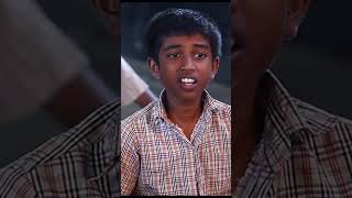 Adithalam Tamil Short Film  Shorts 04  Yatra Srinivassan  EcoPro  Auroville  Yatra Talkies [upl. by Arriek617]