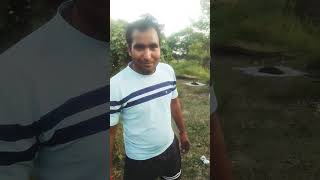 Sukar h ramwan aadmi thafunnyvideos comedy [upl. by Lleder]