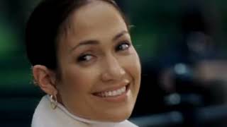 Maid in Manhattan trailer the maid decided to take a leap to get what was destined for her [upl. by Nhguavaj939]