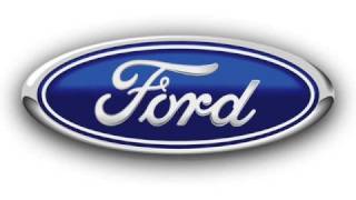 Ford Keyless Entry Code [upl. by Marl]