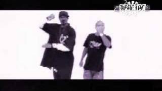 Snoop Dogg ft Pharrell  Drop it Like its Hot [upl. by Mayap]