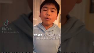 Hilarious trendingshorts youtubeshorts viral trending dadlife funny funnyvideo funnyshorts [upl. by Richie153]