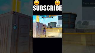 How To Increase View freefire shorts ytshorts foryou [upl. by Moise]