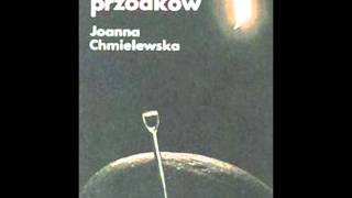 Studnie przodków Joanna Chmielewska Audiobook [upl. by Brad4]