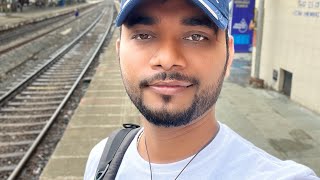 Shatabdi Express me hua dhamal bollywood music song hindisong trending viralsong shorts [upl. by Atalanti]