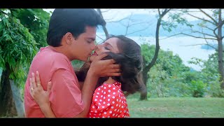 क्या बच्चा बच्चा लगा रखा हैं Im OUT OF CONTROL  Ashwini Bhave Famous Scene [upl. by Artenahs]