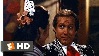 Why Three Amigos Still Holds Up Decades Later  CineFix Top 100 [upl. by Enomsed]