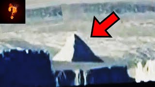 MindBlowing Evidence PreFlood Civilization In Antarctica 🤯 [upl. by Ykvir]