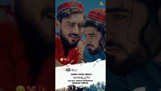 Gilaman Wazir Manzoor Pashteen gilaman wazir video ګيلامان وزير ګيلامان پشتين gilaman manzoor [upl. by Mackintosh991]