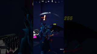 COMMENT BATTRE LE BOSS KADO THORNE LE REVENANT SUR FORTNITE Shorts Fortnite [upl. by Ylrahc]