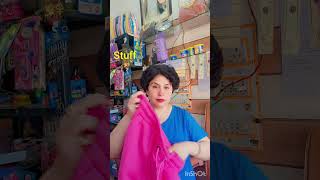 ReviewBewakoof joggersBaarish shortsvideo youtubeshorts [upl. by Arlinda]