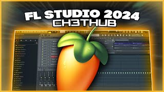 FL STUDIO 21 Download For Free NO CRACKLEGAL 2024 🔊 [upl. by Leonid]