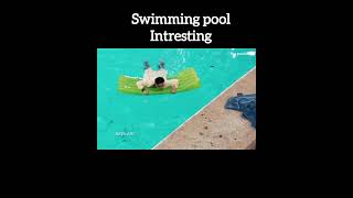 இந்த Swimming pool Intresting காட்சி கவனித்தீர்களா Intresting story explain dubbed movies shorts [upl. by Hiram]