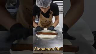 Part 1  Sourdough WalnutampCinnamon Roll sourdough bakery cinnamonrolls fypシ゚ reelsvideo [upl. by Eillek]