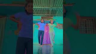 kevolitha pi pi dance sister dance tamil funny memes love views picoftheday paint [upl. by Palecek161]