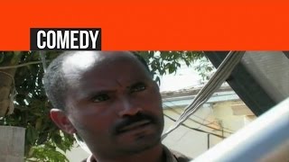 LYEtv  Kidane Ghirmay  Abtei Sirhom Ziatwu  ኣብዜይ ስርሖም ዝኣትው  New Eritrean Comedy 2016 [upl. by Ruggiero823]