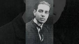 “FUNES THE MEMORIOUS” by Jorge Luis Borges 1942 Read by Alex Sobko [upl. by Nonarb91]