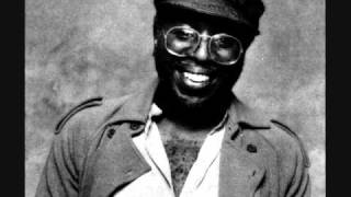 Curtis Mayfield  So In Love [upl. by Hajar531]