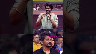 🥵FANS கிட்ட அடி வாங்கிய TOP 3 BIG ACTORS🤯 sivakarthikeyan vijaysethupathi vijay actorsattack [upl. by Llertac]