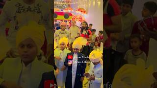 Jibran Marfa  Delicate Song For Fan’s  9346685702 viral viralvideo music marfa song [upl. by Miko]