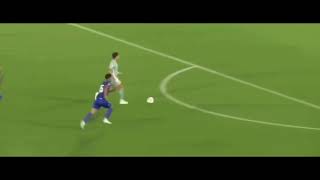 Atletico Madrid Vs Getafe 31  All Goals amp Extended Highlights  Friendly Match 2024 [upl. by Hephzipa774]