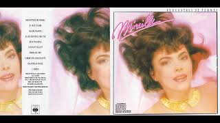 Mireille Mathieu — Rencontres De Femmes full album [upl. by Morgan]