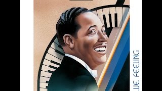 Duke Ellington  Harlem Speaks [upl. by Asiil177]