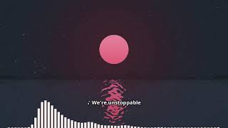 TheFatRat  Rise Up  𝙎𝙡𝙤𝙬𝙚𝙙 amp 𝙍𝙚𝙫𝙚𝙧𝙗  p a n i c [upl. by Greene]