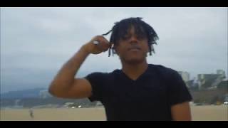 Mtlord  On Music Official Video [upl. by Nettie]