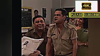 musaddilal chala office office police FIR musaddilal officeoffice entertainment comedy [upl. by Srednas]