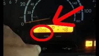 Mercedes Sprinter service reset reset oil clock on sprinter [upl. by Hazlip]