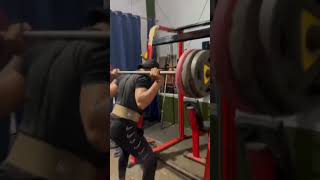 gym motivation💪 fitness chest deadlift workout paworlifting shorts youtubeshorts subscribe [upl. by Afinom]