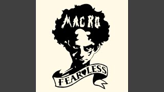 Gearless Joe Rap Fearless [upl. by Ziguard]