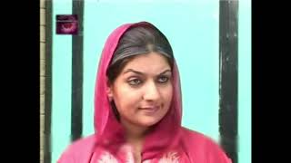 kashmiri serial drama Louke sitam part 2 [upl. by Kacy778]