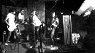 Ramones Live CBGBs 9151974 [upl. by Ainadi]