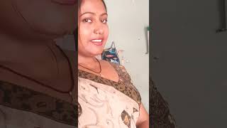 उसने तो 2 दिन में ढल जाए viralshort shorts youtube shortsviral [upl. by Sido]